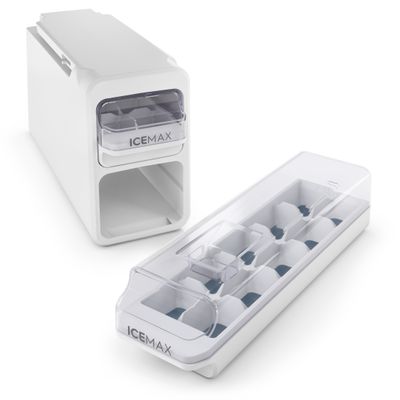 Refrigerator_IB7S_IceMax_Electrolux_Portuguese-4500x4500