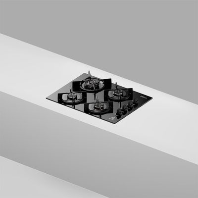 7909569484678_4-1000x1000