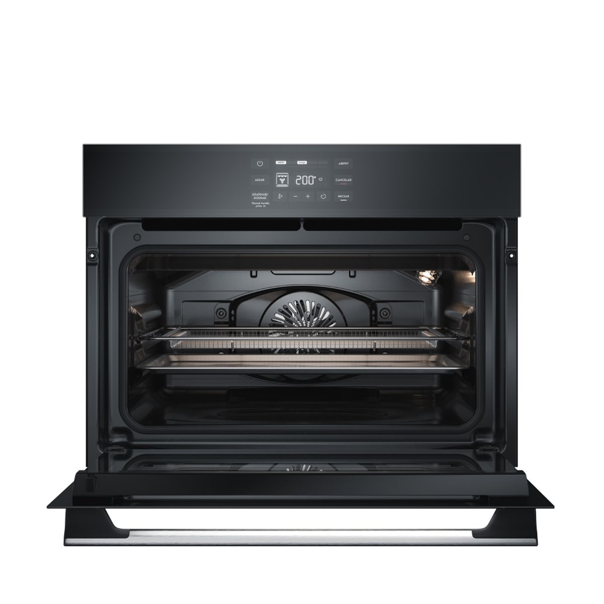 Oven_OE5EA_Open_Electrolux_Portuguese-1000x1000.raw