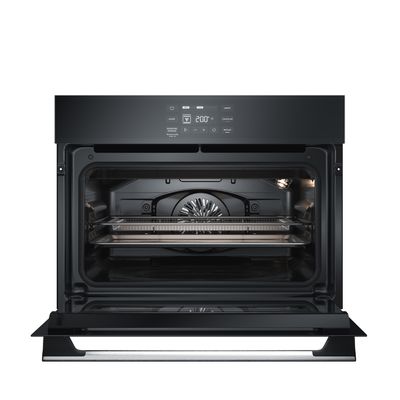 Oven_OE5EA_Open_Electrolux_Portuguese-1000x1000.raw