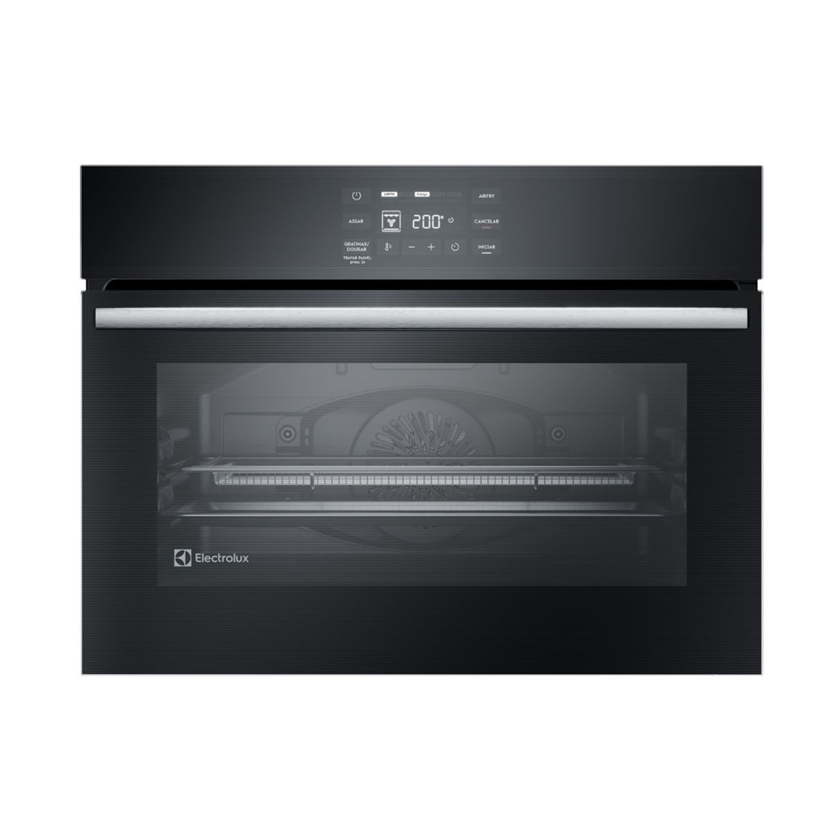 Oven_OE5EA_Front_Electrolux_Portuguese-1000x1000.raw