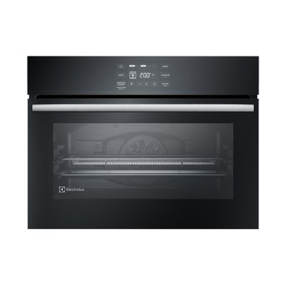 Oven_OE5EA_Front_Electrolux_Portuguese-1000x1000.raw