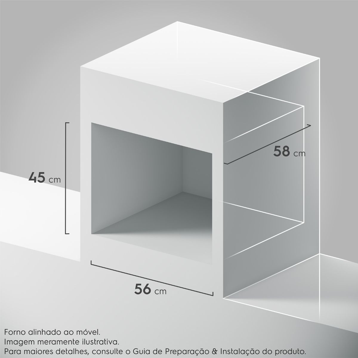 Oven_OE5EA_FurnitureOverlap_Electrolux_Portuguese-1000x1000.raw
