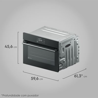 Oven_OE5EA_Isometric_Electrolux_Portuguese-1000x1000.raw