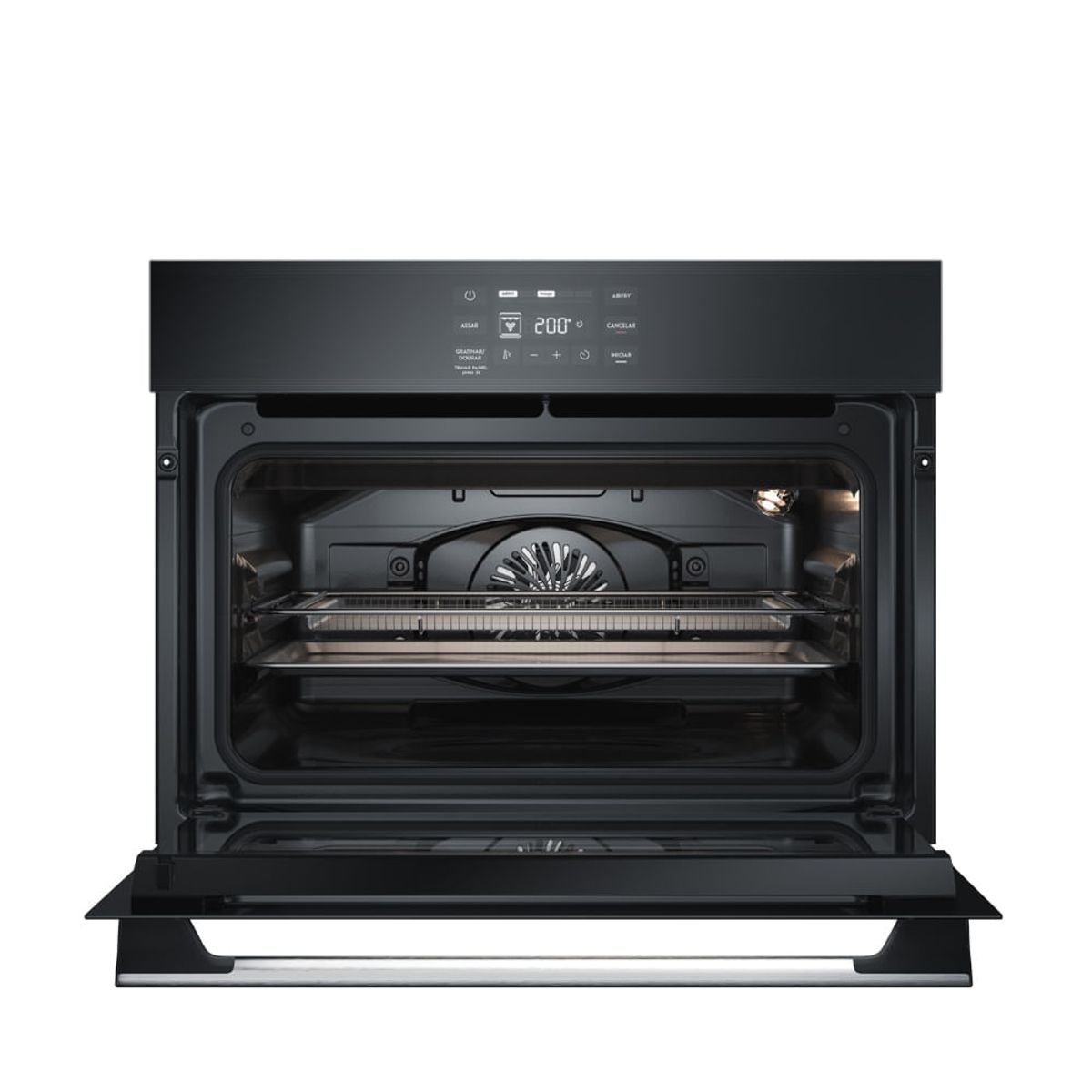 Oven_OE5EA_Open_Electrolux_Portuguese-1000x1000.raw