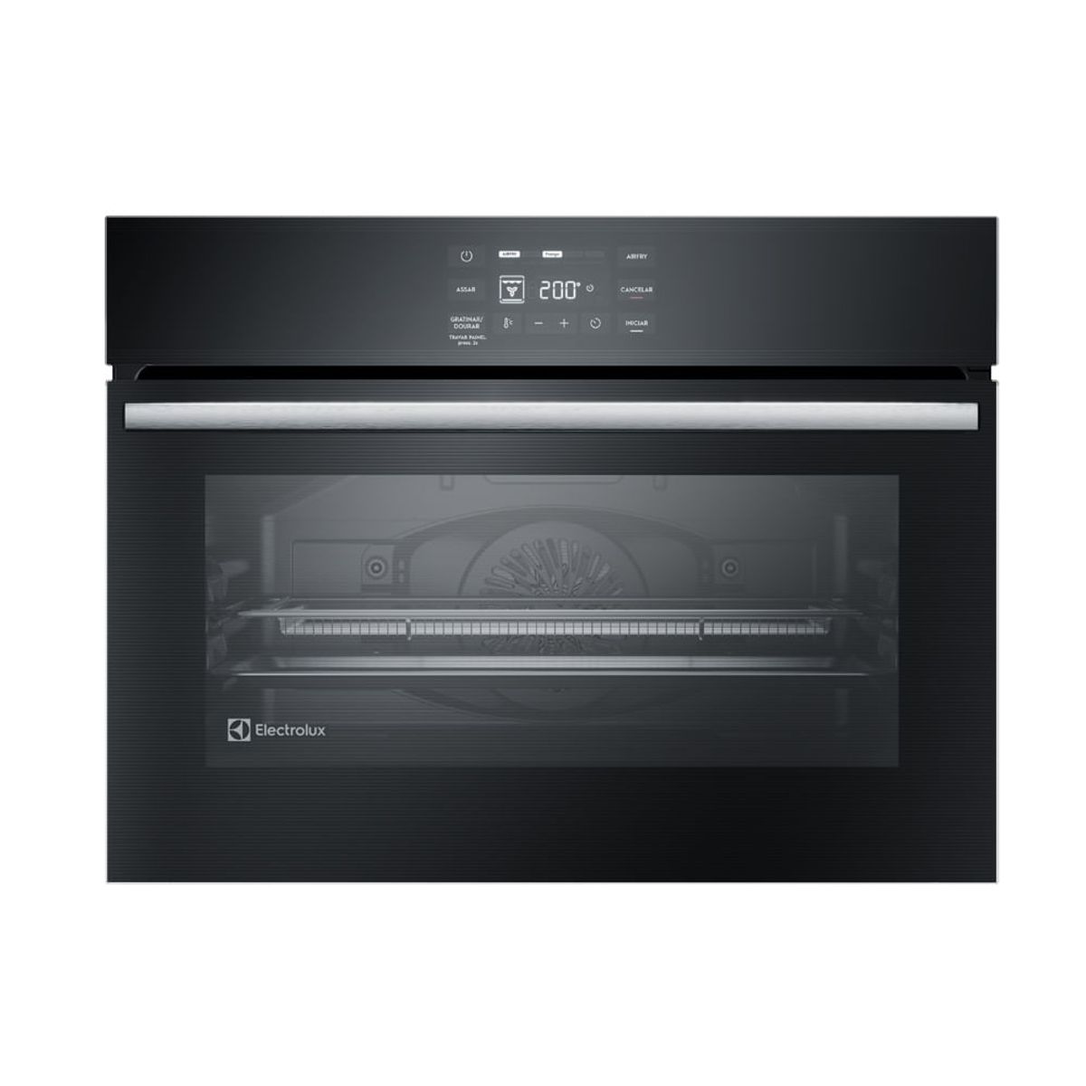 Oven_OE5EA_Front_Electrolux_Portuguese-1000x1000.raw