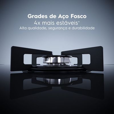 Cooktop_KE4GR_Trempe_Electrolux_Portuguese-1000x1000.jpg