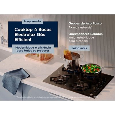 7909569484647_3_35282_Electrolux_Projeto-Poke_Banner-Mobile_BRA_KE4GR-1000x1000.jpg