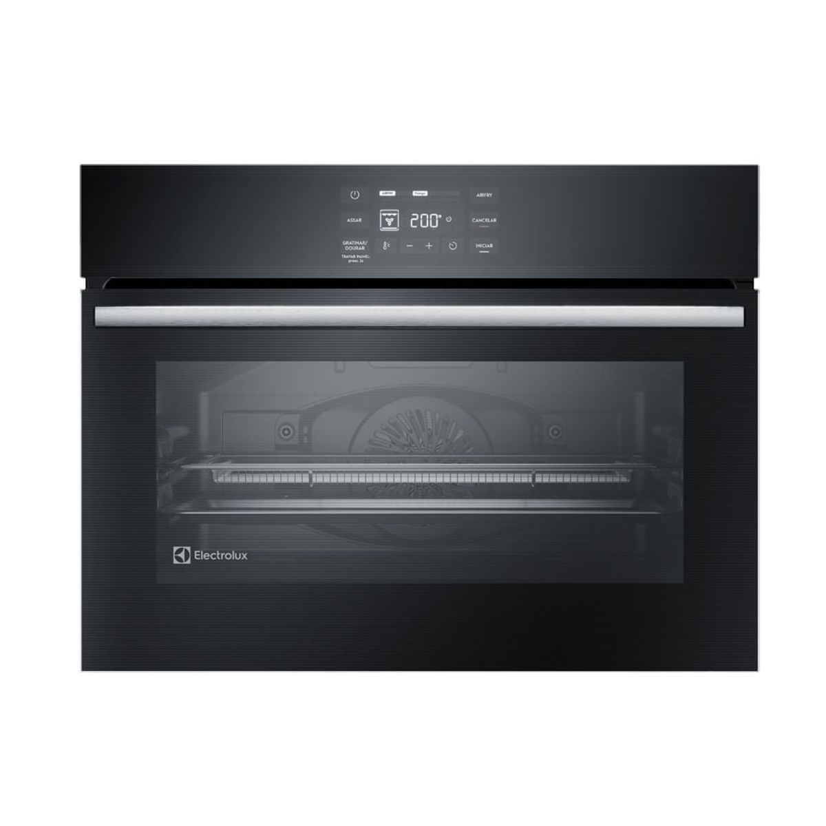 Oven_OE5EA_Front_Electrolux_Portuguese-1000x1000.raw