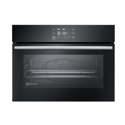 Oven_OE5EA_Front_Electrolux_Portuguese-1000x1000.raw
