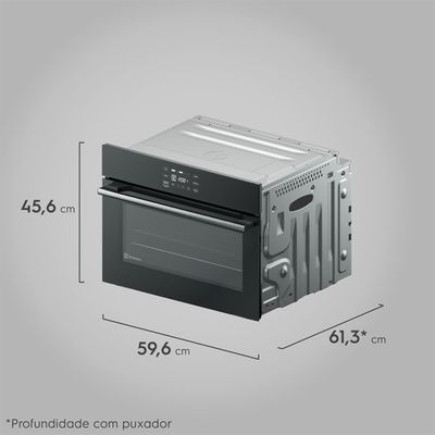 Oven_OE5EA_Isometric_Electrolux_Portuguese-1000x1000.raw