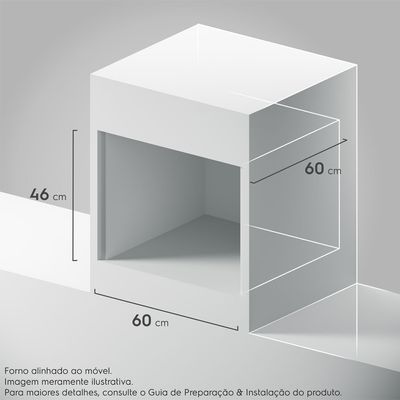 Oven_OE5EA_FurnitureBuiltin_Electrolux_Portuguese-1000x1000.raw