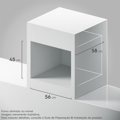 Oven_OE5EA_FurnitureOverlap_Electrolux_Portuguese-1000x1000.raw