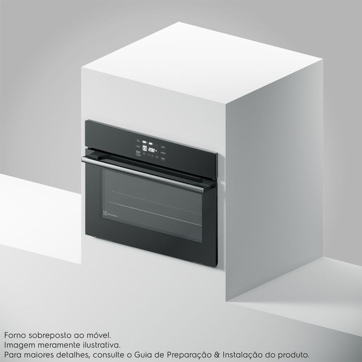 Oven_OE5EA_InstallationOverlap_Electrolux_Portuguese-1000x1000.raw