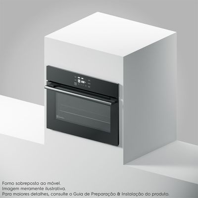 Oven_OE5EA_InstallationOverlap_Electrolux_Portuguese-1000x1000.raw