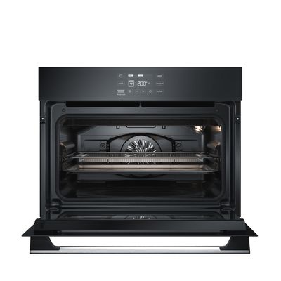Oven_OE5EA_Open_Electrolux_Portuguese-1000x1000.raw