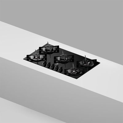 7909569484654_4-1000x1000