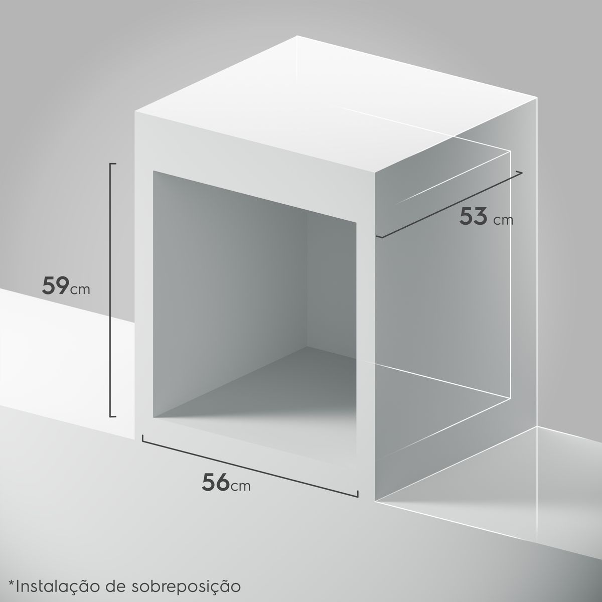 7909569449349_3-4500x4500