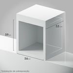 7909569449349_3-4500x4500