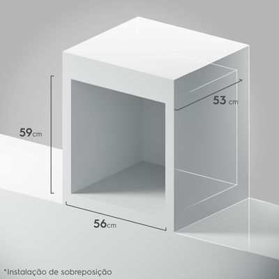 7909569449349_3-4500x4500