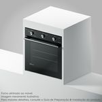 7909569449349_6-4500x4500