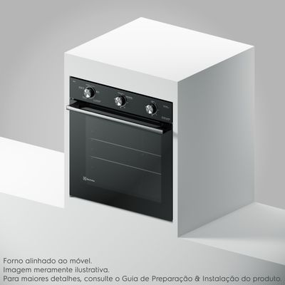 7909569449349_6-4500x4500