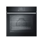 Oven_OE8EA_Front_Electrolux_Portuguese-1000x1000