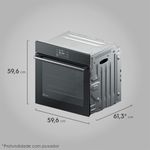 Oven_OE8EA_Isometric_Electrolux_Portuguese-1000x1000
