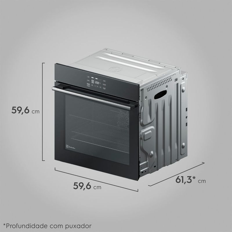 Oven_OE8EA_Isometric_Electrolux_Portuguese-1000x1000