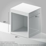 Oven_OE8EA_FurnitureBuildin_Electrolux_Portuguese-1000x1000