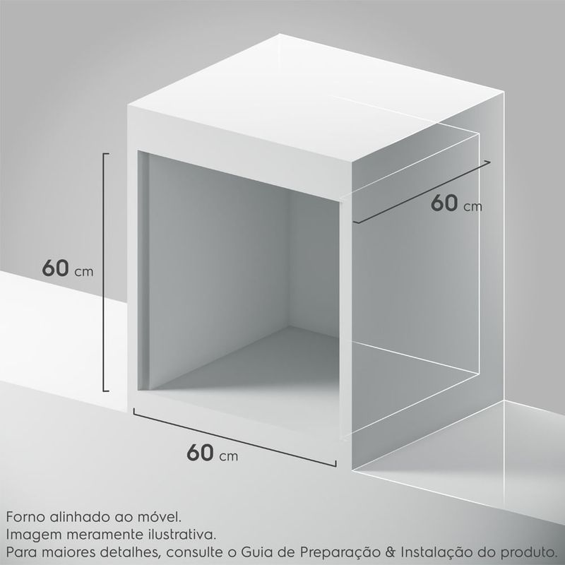 Oven_OE8EA_FurnitureBuildin_Electrolux_Portuguese-1000x1000
