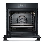 Oven_OE8EA_Open_Electrolux_Portuguese-1000x1000