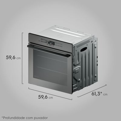 7909569360255_2-4000x4000