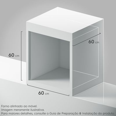 7909569360255_3-4500x4500