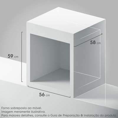 7909569360255_4-4500x4500