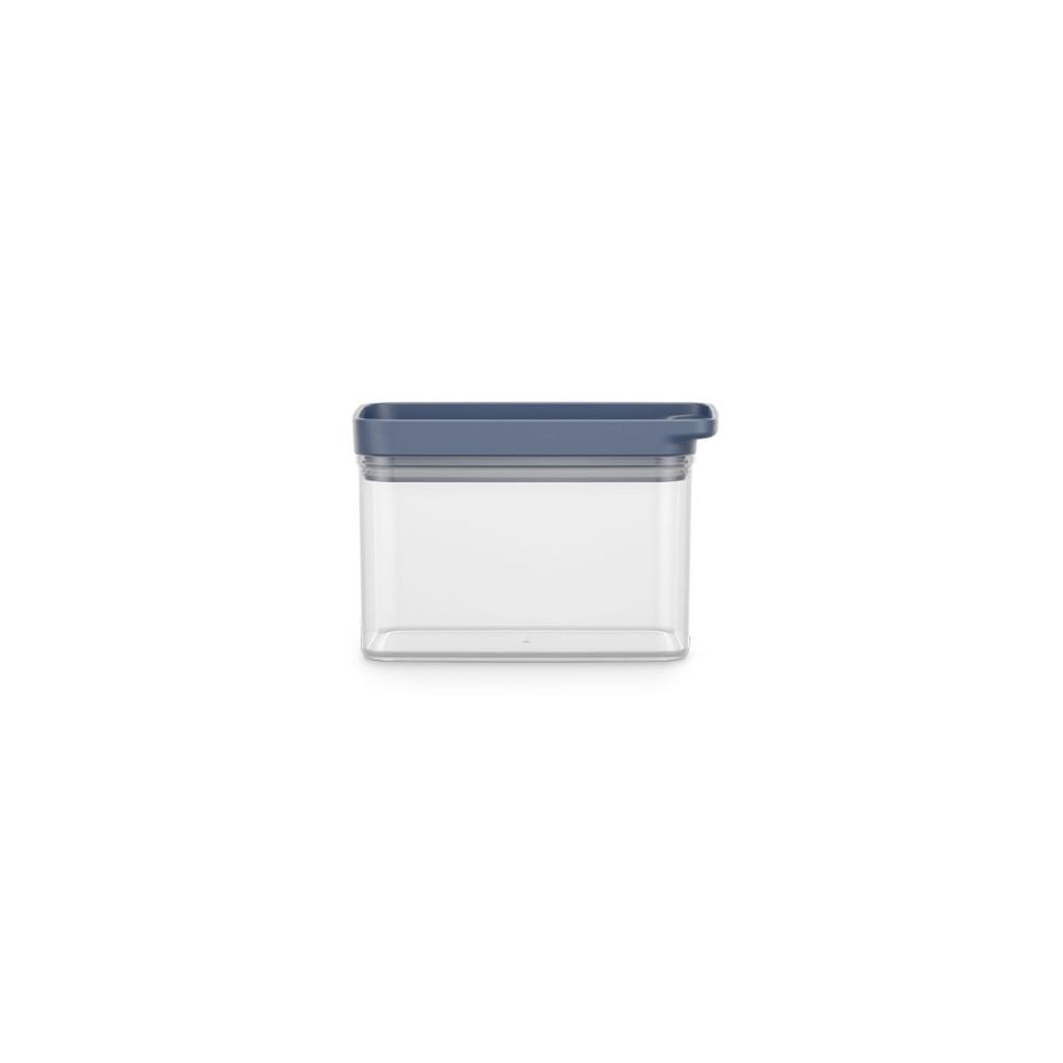 ORGANIZER_Outside_M_Front_Electrolux_Portuguese-1000x1000_2