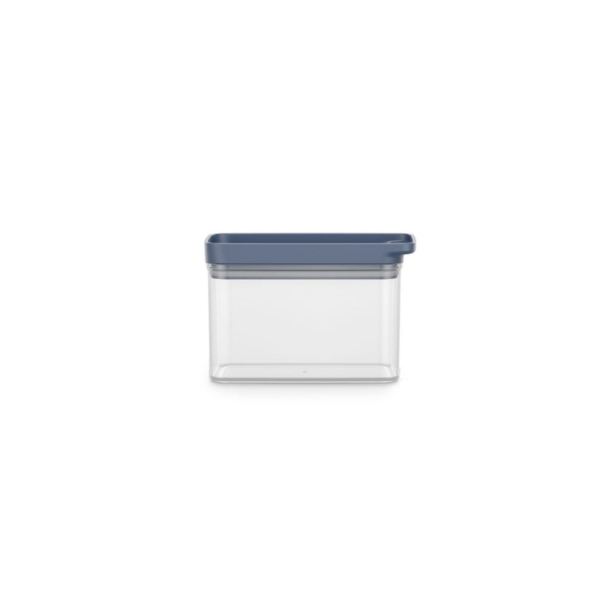 ORGANIZER_Outside_M_Front_Electrolux_Portuguese-1000x1000_2