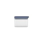 ORGANIZER_Outside_M_Front_Electrolux_Portuguese-1000x1000_2