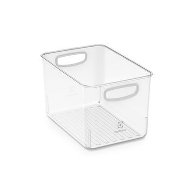 BOX_Handle_M_Perspective_Electrolux_Portuguese-1000x1000_2