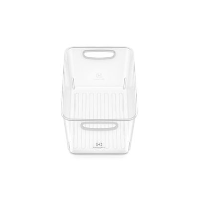 7909569475034_4-1000x1000