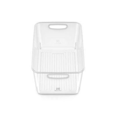 7909569475041_4-500x500