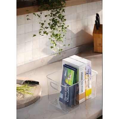 Organizer_BoxHandle_G_Environment_GIFTBOX_Electrolux_Portuguese-1000x1000
