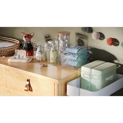 Organizers_BoxHandle_Environment_Electrolux_Portuguese-1000x1000