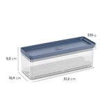 7909569474525_2-1000x1000_2