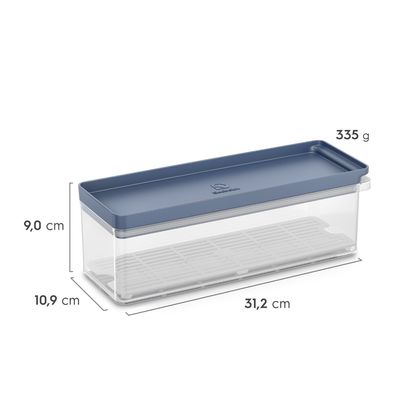 7909569474525_2-1000x1000_2