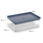 7909569474990_2-1000x1000