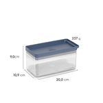 7909567494518_2-1000x1000