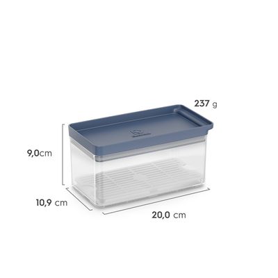 7909567494518_2-1000x1000