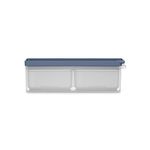 ORGANIZER_GC_Front_Electrolux_Portuguese-1000x1000