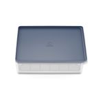 7909569474990_4-1000x1000